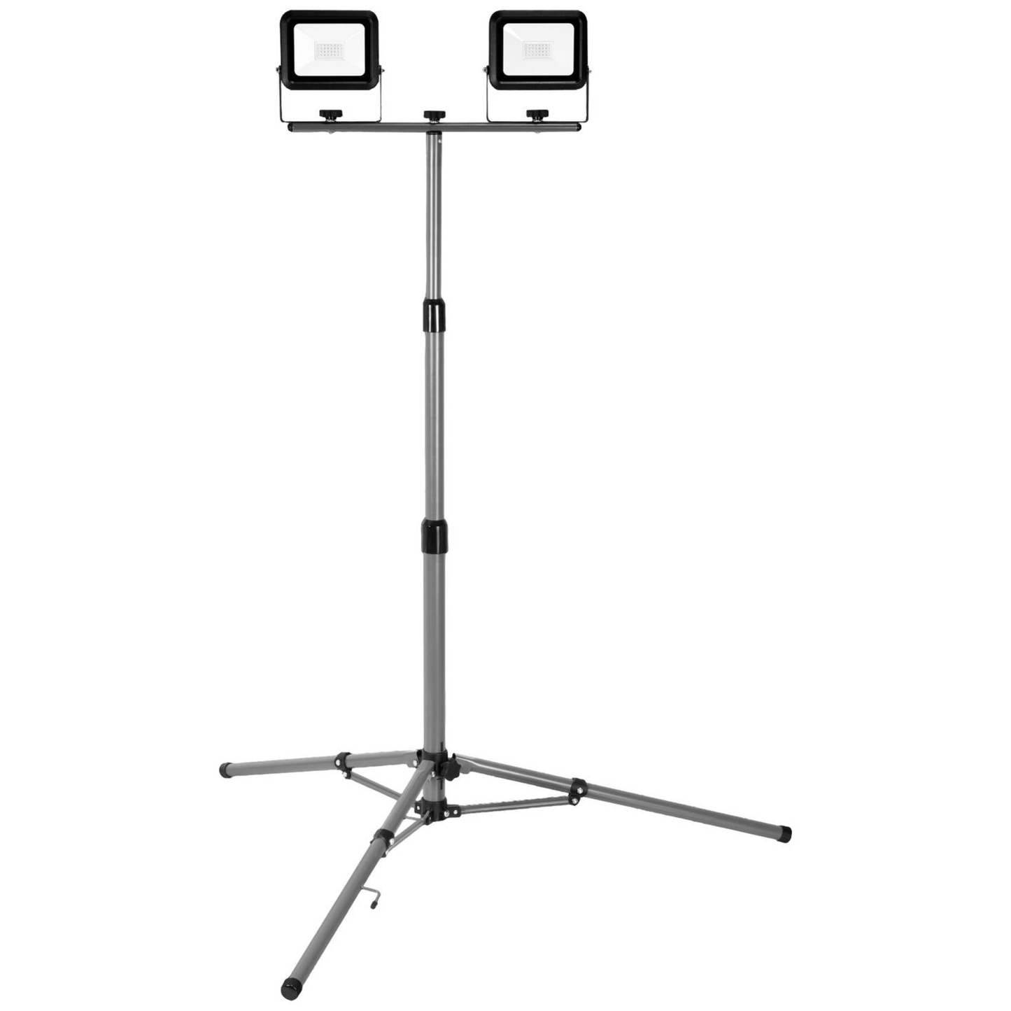 Ledvance LED Construction Light - 40W 6500K 4000Lm - 360°