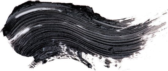 Pupa - Vamp! Mascara Definition - rauchiges Schwarz