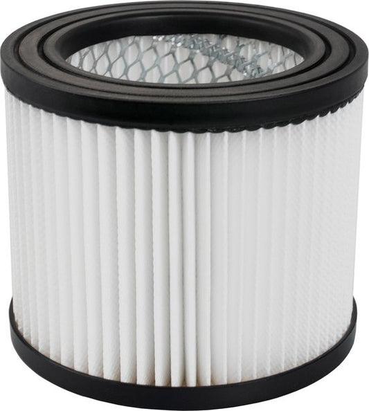 VONROC HEPA-Filter - Für VC501AC Aspirator - Waschbar
