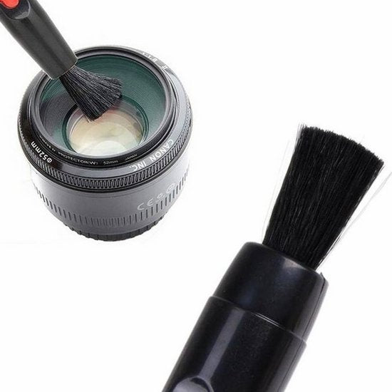 GarpexÂ® Telefonständer - Telefonständer - Telefonhalter Schreibtisch - Telefonhalter - Tablet-Halter - Tablet-Ständer - Tablet-Halter Schreibtisch - Universal - Farbe Gold