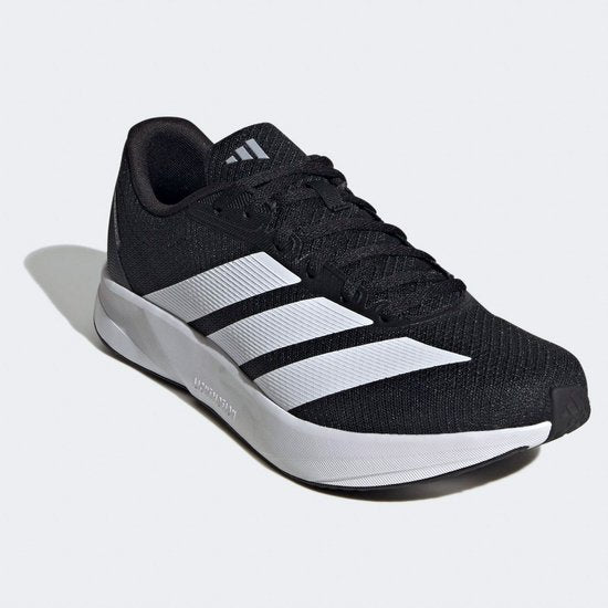 Adidas Duramo RC2 Laufschuhe für Herren
