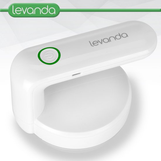 levanda elektrischer fusselentferner kleidung - decongestor wiederaufladbare fusselschere - decongestor kleidung decongestor fusseldieb fusselentferner lint decongestor pill killer