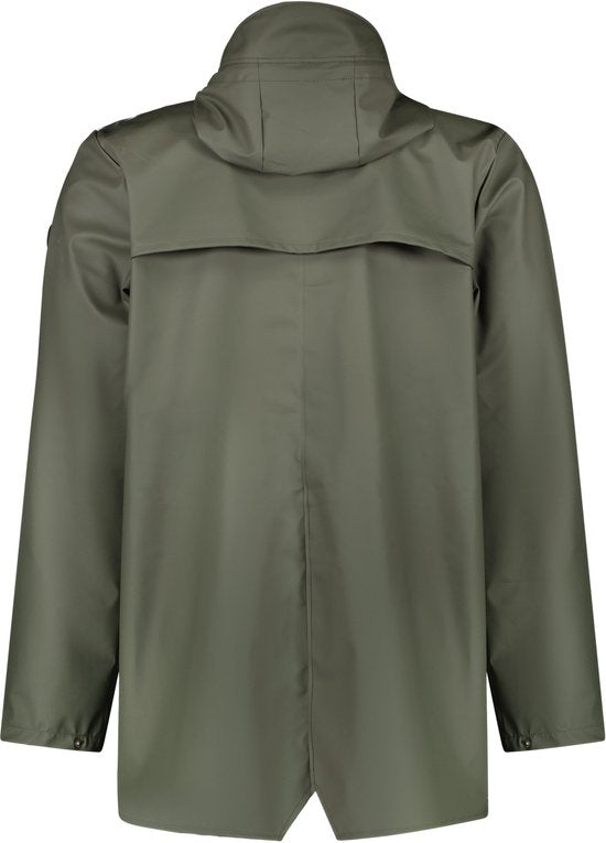 Cars Jeansjacke Ossy - Männer