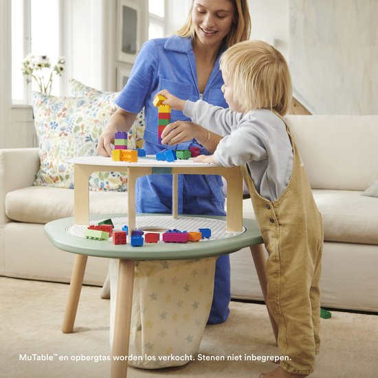 Stokke® MUtable™ V2 Bricks Turm