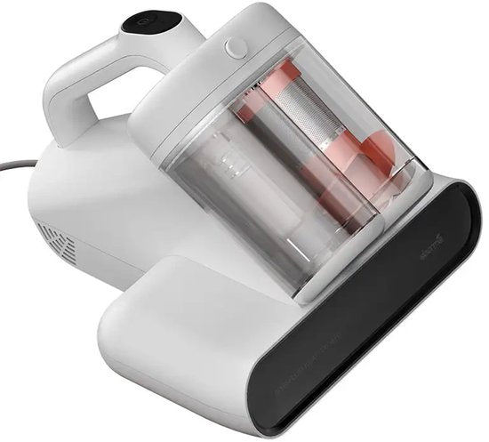 Deerma Handstaubsauger Dem-Cm980W für hohe Saug- und Auffangleistung