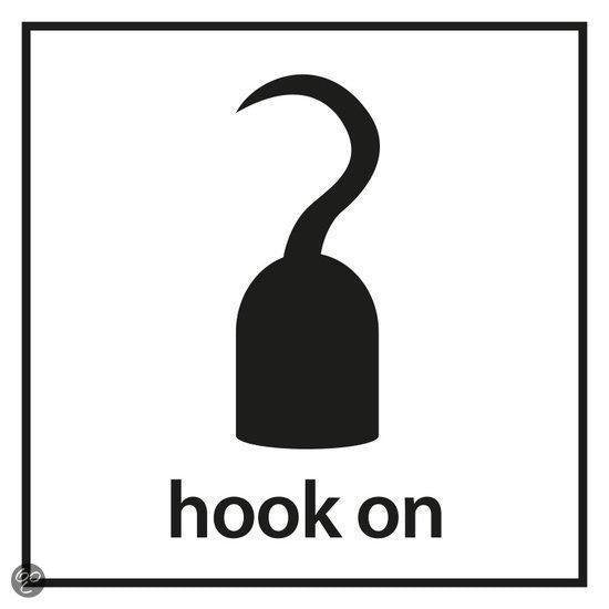 Triumph Tree Sherwood Künstlicher Weihnachtsbaum Deluxe - H185 x Ø127 cm - Grün