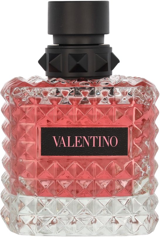 Valentino Born in Roma Eau de Parfum 100 ml Spray