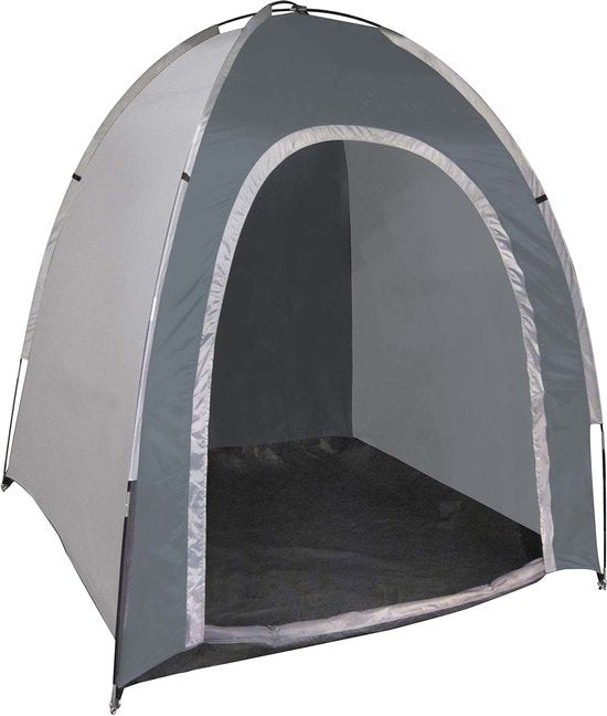Bo-Camp - Lagerzelt - Medium