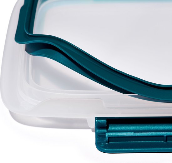 OXO Lunchbox Prep & Go 500 ml
