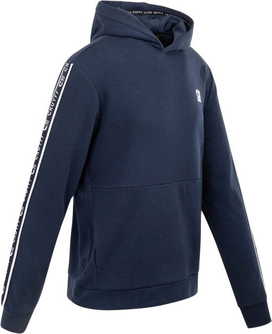 Cruyff Xicota Hoodie Männer