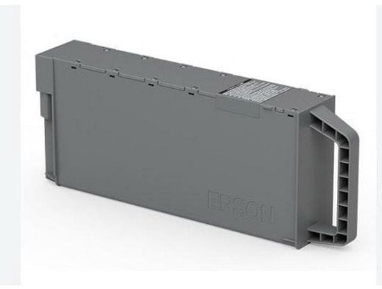 Reparatursätze Epson C13S210115