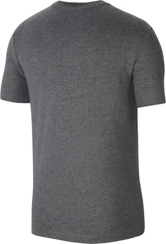 Nike Park 20 SS Shirt für Herren – Größe M