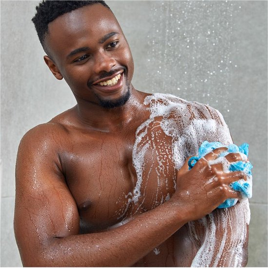 NIVEA Men Duschgel Sport - 500 ml