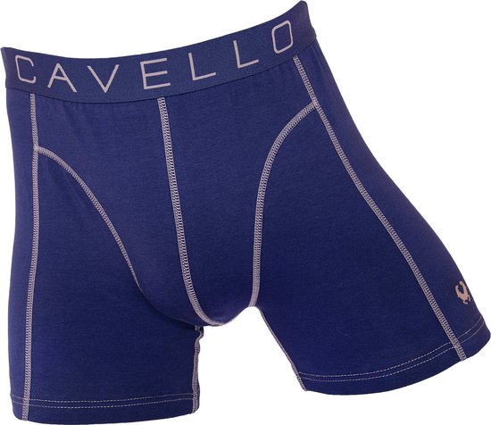 Cavello Herren 2er-Pack: CB24004 - Größe M
