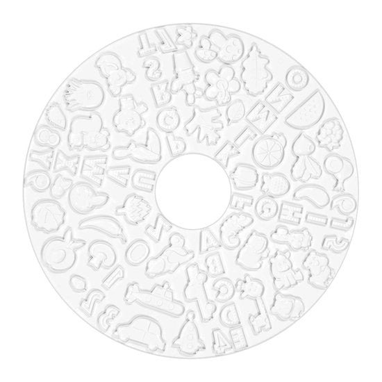 Stokke® MuTable™ Malbrett V2