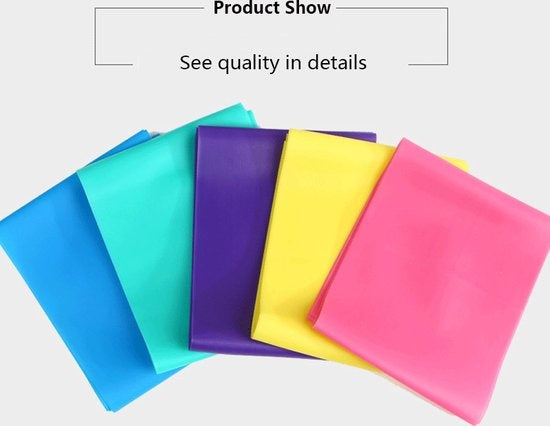 GarpexÂ® Verstellbarer Tablet-Ständer - Universeller, leichter Tablet-Halter - Handy-Halter