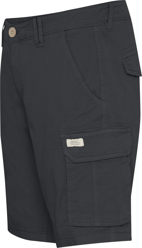 Blend He Shorts Herrenhosen - Größe S