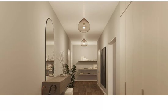 Philips Hue Essential LED-Lampe – E27-Fassung – enthält 3 Lampen – einstellbares weißes und farbiges Licht – Standard-Lampenform – intelligente Beleuchtung
