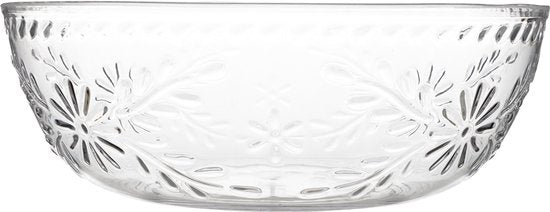 Bo-Camp – Salatschüssel – Sicilian – 6 Liter