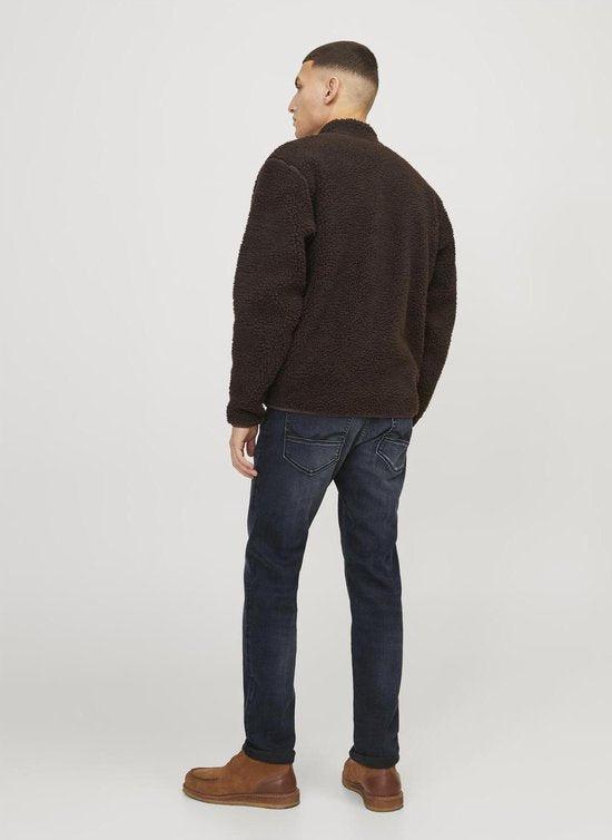 JACK&JONES JEANS INTELLIGENCE – JJIGLENN JJFOX 50SPS CB 104 NOOS Herrenjeans