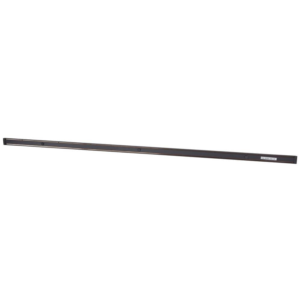 Brillant Magnetische Schiene Clix 1 Meter