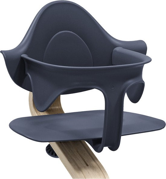 Stokke® Nomi® Baby-Set – Navy