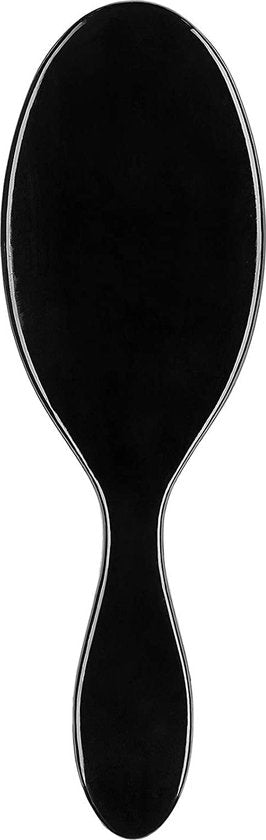 Wet Brush Original Detangler Haarbürste – Schwarz