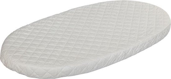 Stokke® Sleepi™ Matratze für Babybett