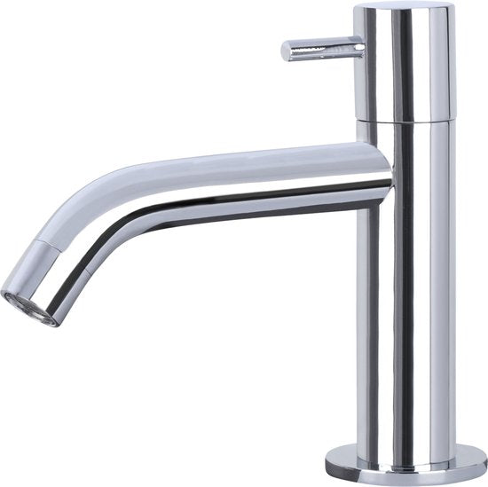 DIFFERNZ CHEOPS BRUNNEN SET 40X23X1CM GRAU