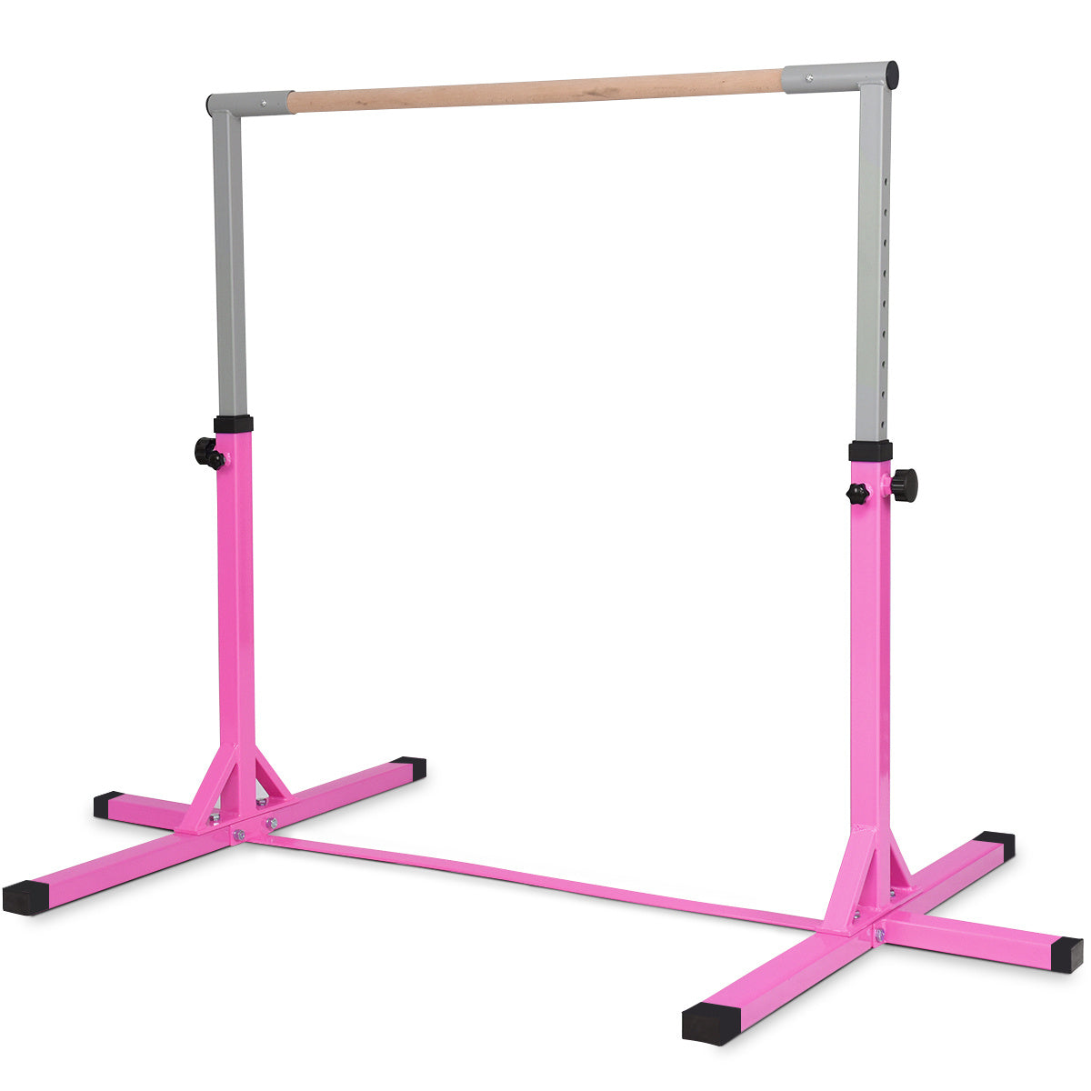 Küste Gymnastik Gymnastik Agitation höhenverstellbar Gymnastik.