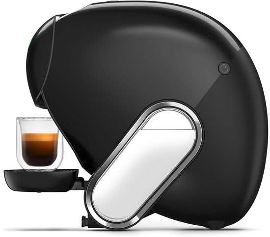 Krups NESCAFÉ® Dolce Gusto® YY5676 NEO Caffè Kaffeemaschine