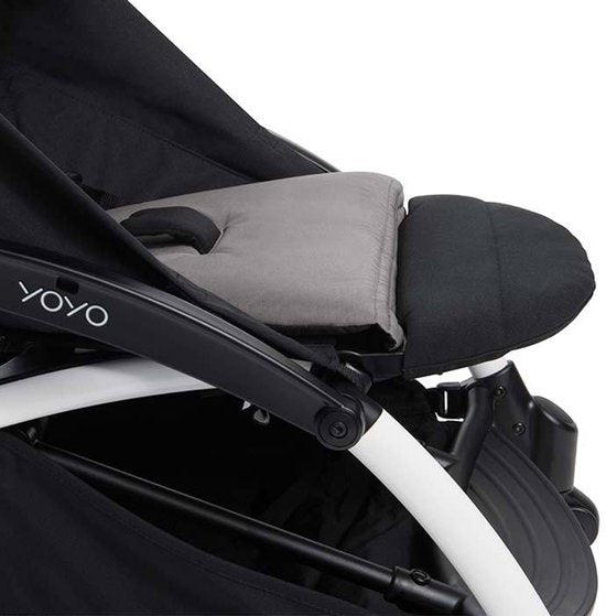 Babyzen YOYO Beinstütze