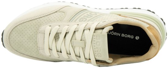 Björn Borg R2400 Sneaker für Herren