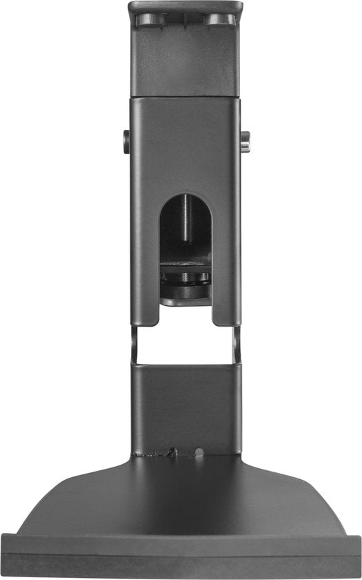 Lautsprecherständer SonosÂ® Play: 5 und SonosÂ® Five zur Wandmontage