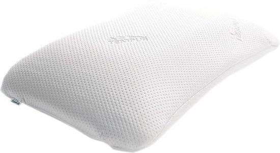 TEMPUR® Symphony Kopfkissen Medium - 63 x 43 x 12,5 cm