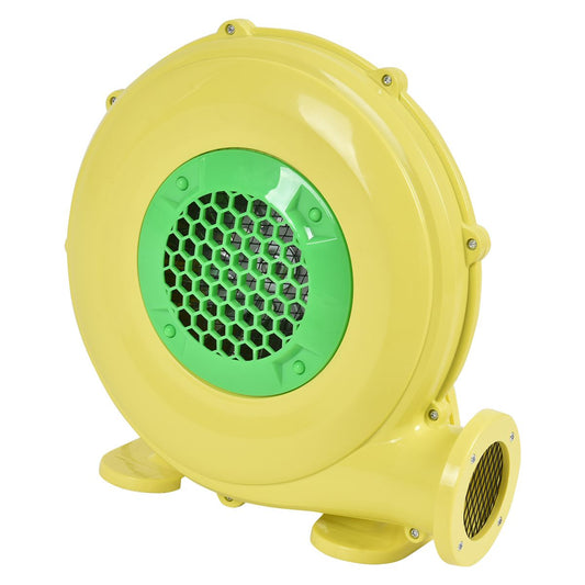 Coast - Gebläse für Hüpfkissen - 450 W - 220 V bis 240 V