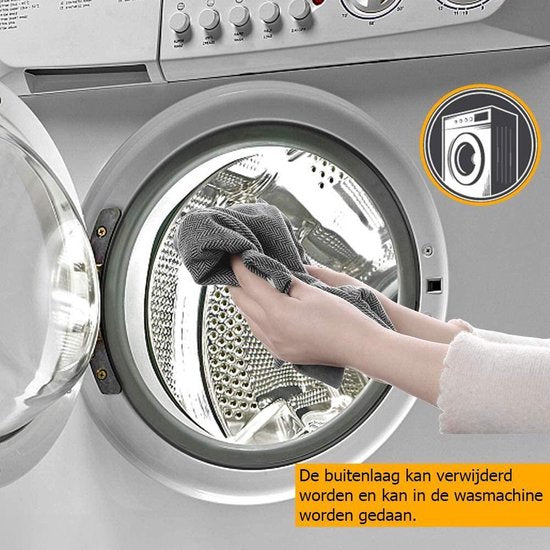 Türstopper gegen Zugluft – Doppelte Zugluftrolle für Türen oder Fenster – Zugluftkissen – Zugluftstreifen – Zugluftstopper – Zugluftband – Zugluftrollen – Zugluftkissen – Gegen Zugluft
