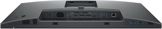 DELL – DELL-P2425HEWO – Computermonitor