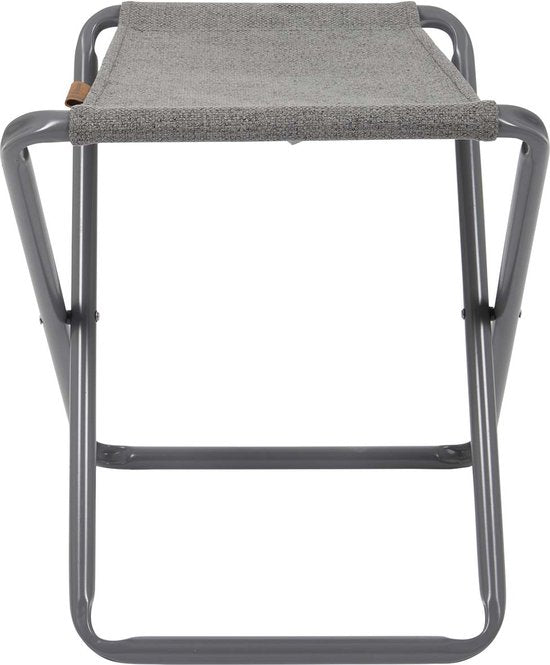 Bo-Camp – Urban Outdoor – Hocker – Limehouse