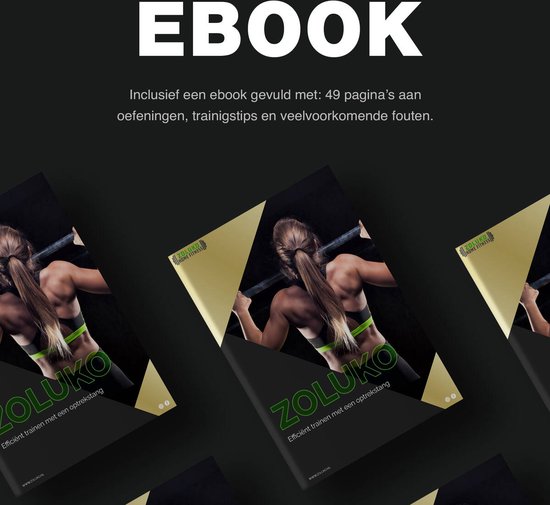 Zoluko Professional Dip & Pull Up Bar Wandhalterung - 200kg Tragkraft - Dip Station - Inkl. E-Book - Einfache Montage - 2 in 1 Klimmzugstation und Dip Station für den Heimsport - Klimmzugstange Fitness - Dip Bars - Chin Up Bar - Schwarz/Rot