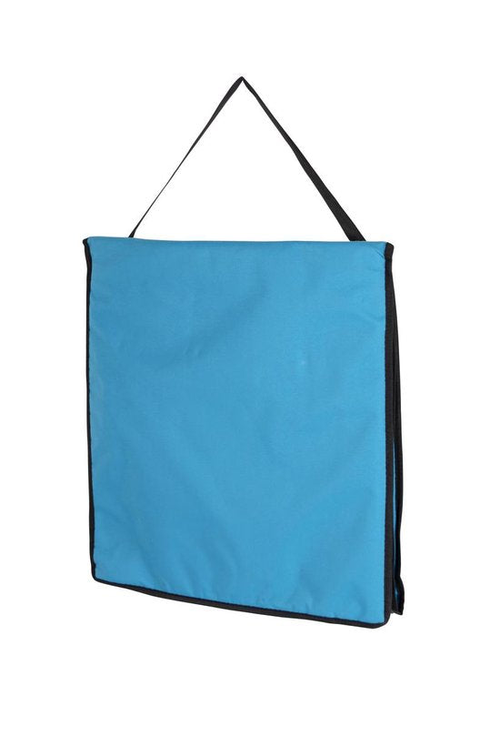 Bo-Camp – Strandmatte/Strandstuhl – Lota – Blau