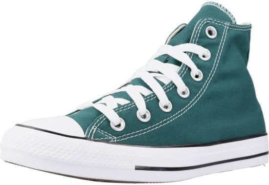 CONVERSE CHUCK TAYLOR ALL STAR SEASONAL COLOR Grün 39,5 EU