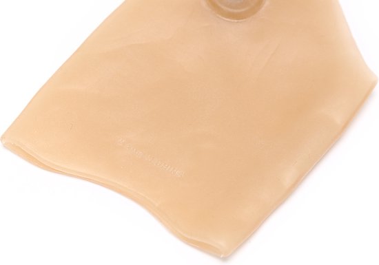 CHLIN®: Magnetische Massage-Therapie-Daumenbandage für Männer und Frauen, Jung und Alt. Lindert Schmerzen im Handgelenk, in der Hand und im Daumen. Die ideale Lösung bei „Mausarm“ und Verletzungen.