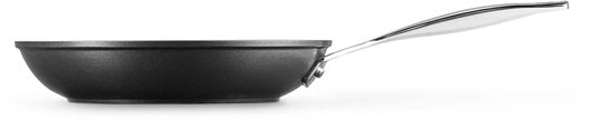 Le Creuset – Bratpfanne 28 cm