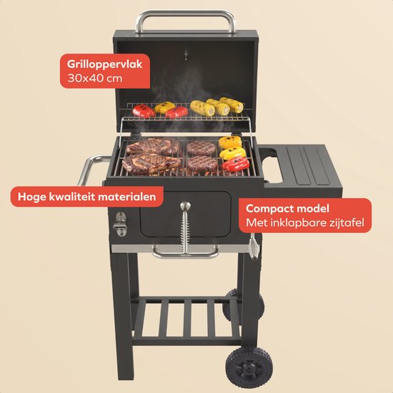 KücheBrothers BBQ