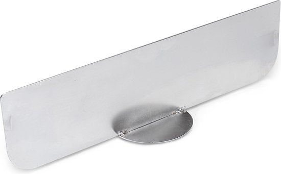 Tristar Elektrische Bratpfanne 1500 W – PZ-9135 – Ø 30 cm, Deckel – Maximale Temperatur 250 °C – PFAS-frei
