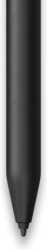 reMarkable RM212 Stylus-Stift 19 g Schwarz