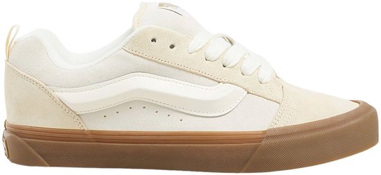 Vans Knu Skool Sneaker für Erwachsene