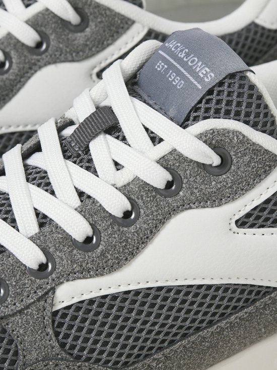Jack & Jones Sneaker – Größe 45