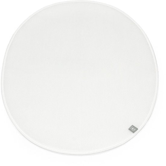 Stokke® Sleepi™ Mini Matratzenschoner V3